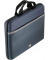 Laptoptasche Protection 2.0 Kunstfaser blau 00222081 bis 41,0 cm (16,2 Zoll)