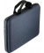 Laptoptasche Protection 2.0 Kunstfaser blau 00222081 bis 41,0 cm (16,2 Zoll)