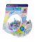 Korrekturroller 52181 CR JAR, 4,2mm x 12m, 