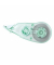 Korrekturroller 52181 CR JAR, 4,2mm x 12m, 