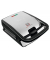 MultiSnack SW854D Waffeleisen