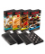 MultiSnack SW854D Waffeleisen