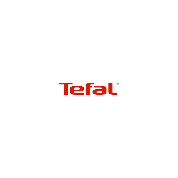 3121040088524 - Tefal Pure Pop DT2026 Tragbare Dampfbürste 007 l 1300 W Gelb