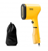 Pure Pop DT2026 Dampfgl&auml;tter 1.300 W
