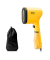 Pure Pop DT2026 Dampfglätter 1.300 W