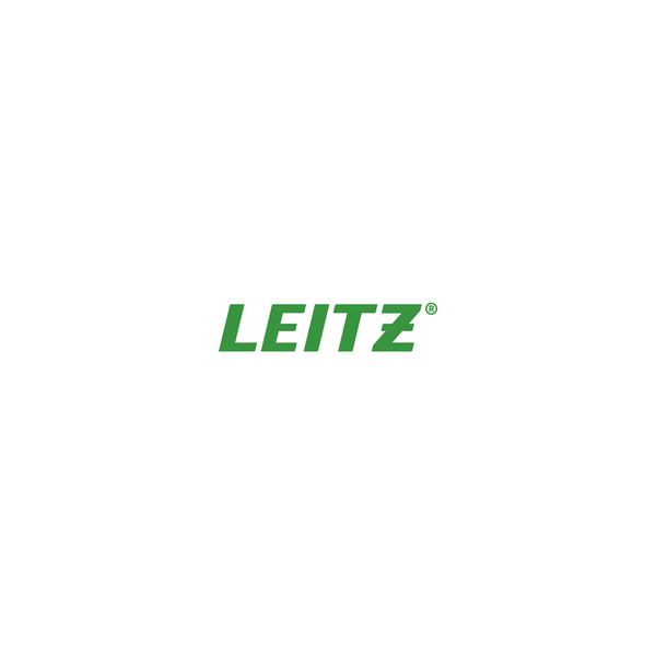 4002432138227 - Schere Titanium dunkelgrau 180 cm 4002432138227 Leitz 4002432138227 - Schere Titanium dunkelgrau 180 cm 4002432138227 Leitz