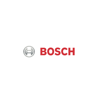 MultiTalent 3 MCM3200W Küchenmaschine weißsilber 800 W