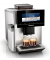 TQ903D03 EQ900 Kaffeevollautomat silber
