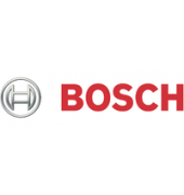 BGC05A220A Staubsauger 700 W