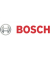 BGC05A220A Staubsauger 700 W