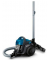 BGC05A220A Staubsauger 700 W
