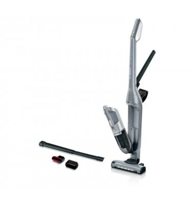 BBH3K2801 Flexxo Gen2 Akku-Staubsauger