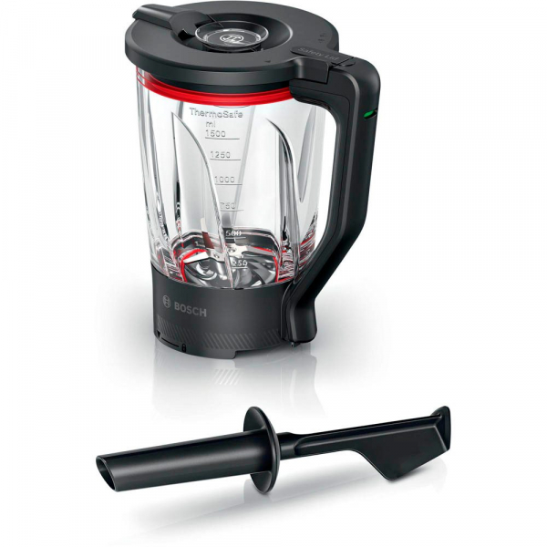 Bosch MUZS6MX Serie 6 Mixaufsatz für Küchenmaschine 4242005396306 Bosch