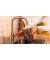 MyMoment TKA6M273 Kaffeemaschine schwarz, 8-12 Tassen
