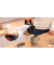 MyMoment TKA6M273 Kaffeemaschine schwarz, 8-12 Tassen