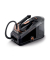 CareStyle 7 Pro IS7286BK Dampfb&uuml;gelstation 2.700 W