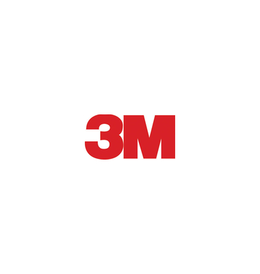  Display-Blickschutzfolien 7100312219, transparent/schwarz