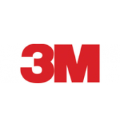  Display-Blickschutzfolien 7100288113, transparent/schwarz