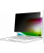 Display-Blickschutzfolie für Notebook