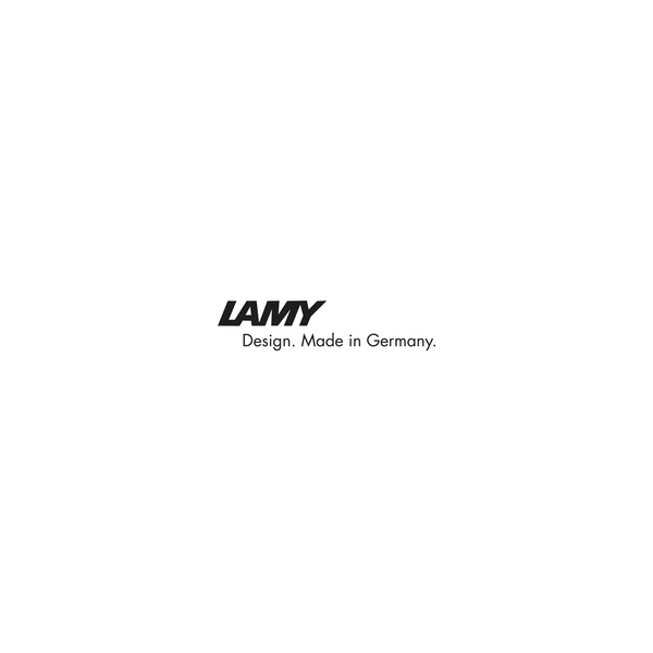 4014519764311 - LAMY Z130 Ersatzspitzen für LAMY safari note+ - ErsatzspitzeNeuware - 4014519764311 - LAMY Z130 Ersatzspitzen für LAMY safari note+ - ErsatzspitzeNeuware -
