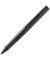 Eingabestift safari note+ schwarz