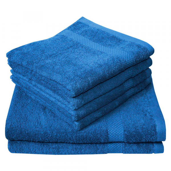 4021523132142 - Frottier-Set Planet blau 4021523132142 Dyckhoff 4021523132142 - Frottier-Set Planet blau 4021523132142 Dyckhoff