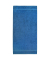 Frottier-Set Planet blau