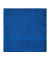 Frottier-Set Planet blau