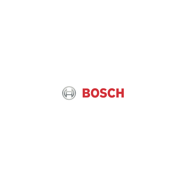 4242005297054 - MFQ4930B Handmixer schwarz 850 W 4242005297054 Bosch 4242005297054 - MFQ4930B Handmixer schwarz 850 W 4242005297054 Bosch