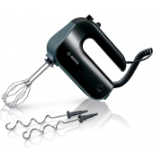 MFQ4930B Handmixer schwarz 850 W