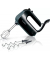 MFQ4930B Handmixer schwarz 850 W
