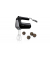 MFQ4930B Handmixer schwarz 850 W