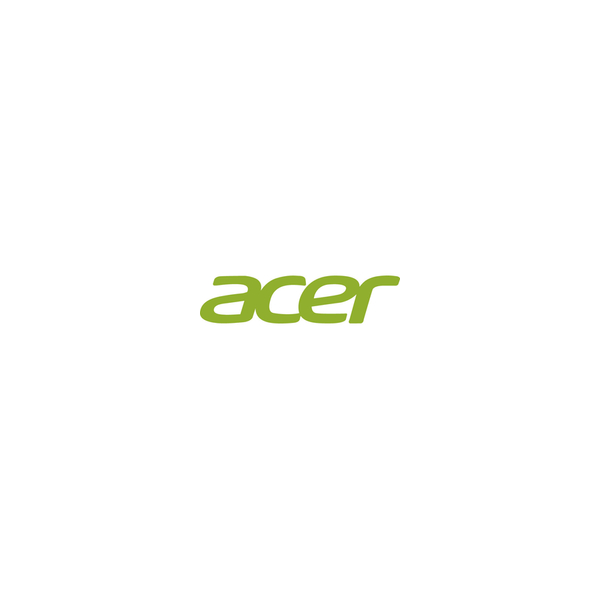 4710180217339 - Thin-n-light Maus kabellos rot schwarz 4710180217339 Acer 4710180217339 - Thin-n-light Maus kabellos rot schwarz 4710180217339 Acer