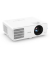 LW650, DLP Beamer, 4.000 ANSI-Lumen