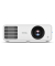 LW650, DLP Beamer, 4.000 ANSI-Lumen
