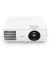 LW650, DLP Beamer, 4.000 ANSI-Lumen