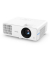 LW650, DLP Beamer, 4.000 ANSI-Lumen