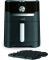 Fry & Grill Classic EY5018 Heißluftfritteuse