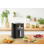 Fry & Grill Classic EY5018 Heißluftfritteuse