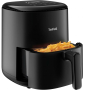 Easy Fry EY1458 Hei&szlig;luftfritteuse