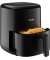 Easy Fry EY1458 Heißluftfritteuse