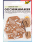 Geschenkanhänger natur Weihnachten