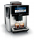 TQ903DZ3 EQ900 Plus Kaffeevollautomat silber