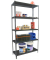 Schwerlastregal SIMONCLICK MEGAPLUS 8425437098796 anthrazit 120,0 x 50,0 x 200,0 cm