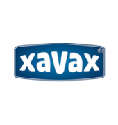 xavax Mini Pflege-Set
