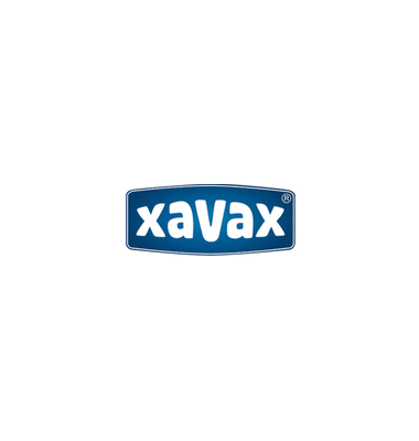 xavax Mini Pflege-Set