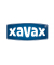 xavax Mini Pflege-Set