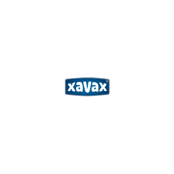 4047443505743 - xavax Mini Pflege-Set 4047443505743 Xavax 4047443505743 - xavax Mini Pflege-Set 4047443505743 Xavax