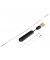 xavax Mini Pflege-Set