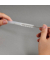 xavax Mini Pflege-Set